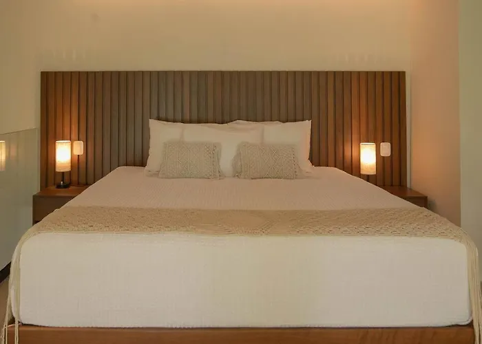 Mistiq Jungle Loft ~ Pool & Gym *